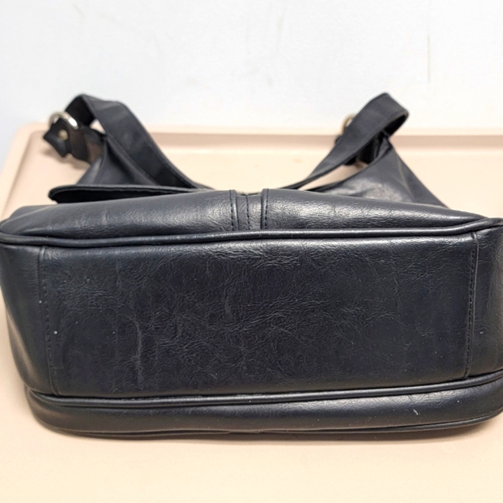 COLLECTION HANDBAG - Picture 3 of 5
